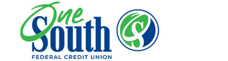 One South Federal Credit Union