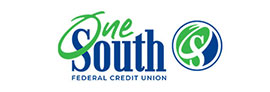 One South Federal Credit Union